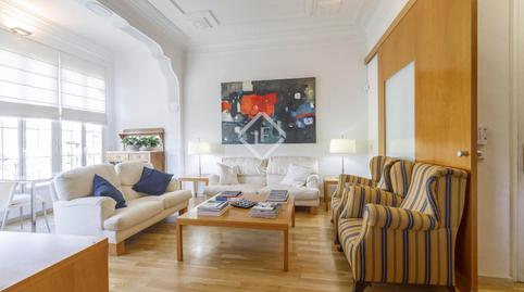 Foto 4 de Pis en venda a Albal, Valencia