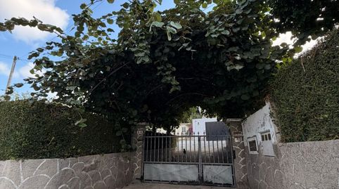 Foto 2 de Casa o xalet en venda a Rúa Arrigada, Cambre , A Coruña