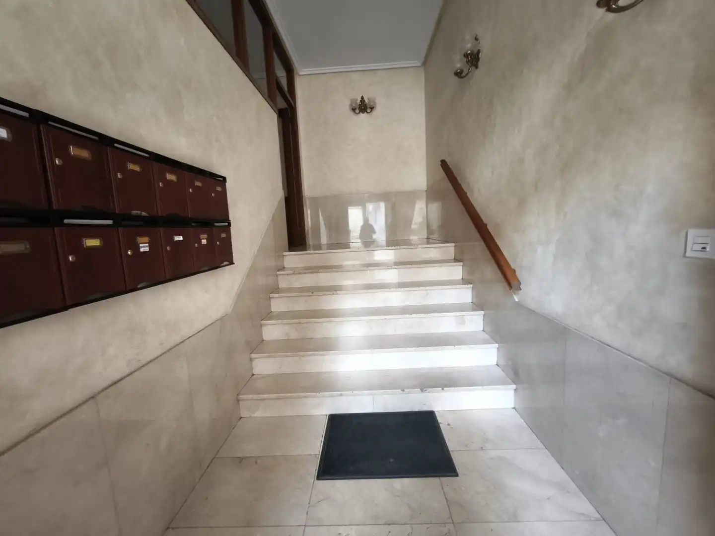 Apartments for sale in Altsasu / Alsasua  with Heating and Furnished