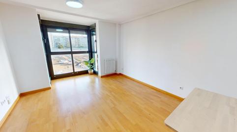 Photo 2 of Flat to rent in Calle Peñiscola, Els Orriols,  Valencia Capital