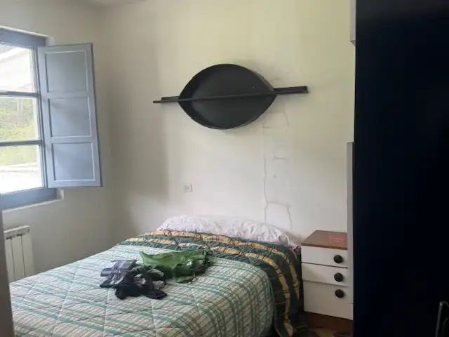 Casa a schiera con giardino in vendita a Glorieta Ferreira, imagen 45