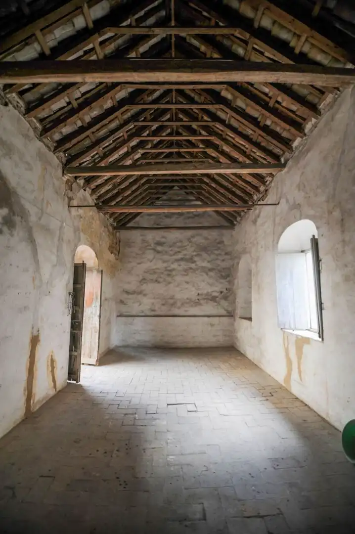 Casa o xalet en venda en Arcos de la Frontera amb Calefacció i Terrassa