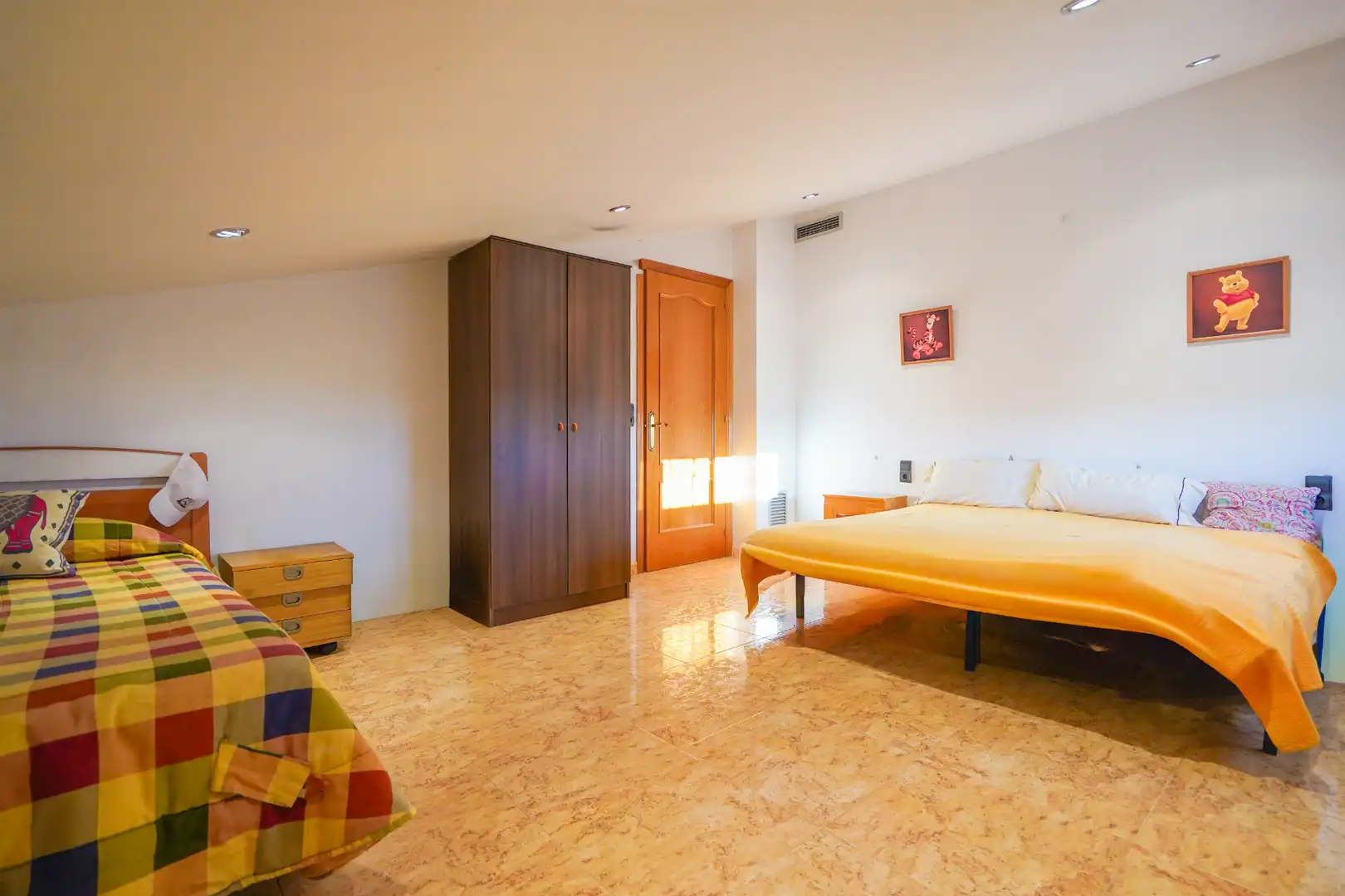 Villa mit Pool zum Verkauf in Avinguda de Catalunya, imagen 37