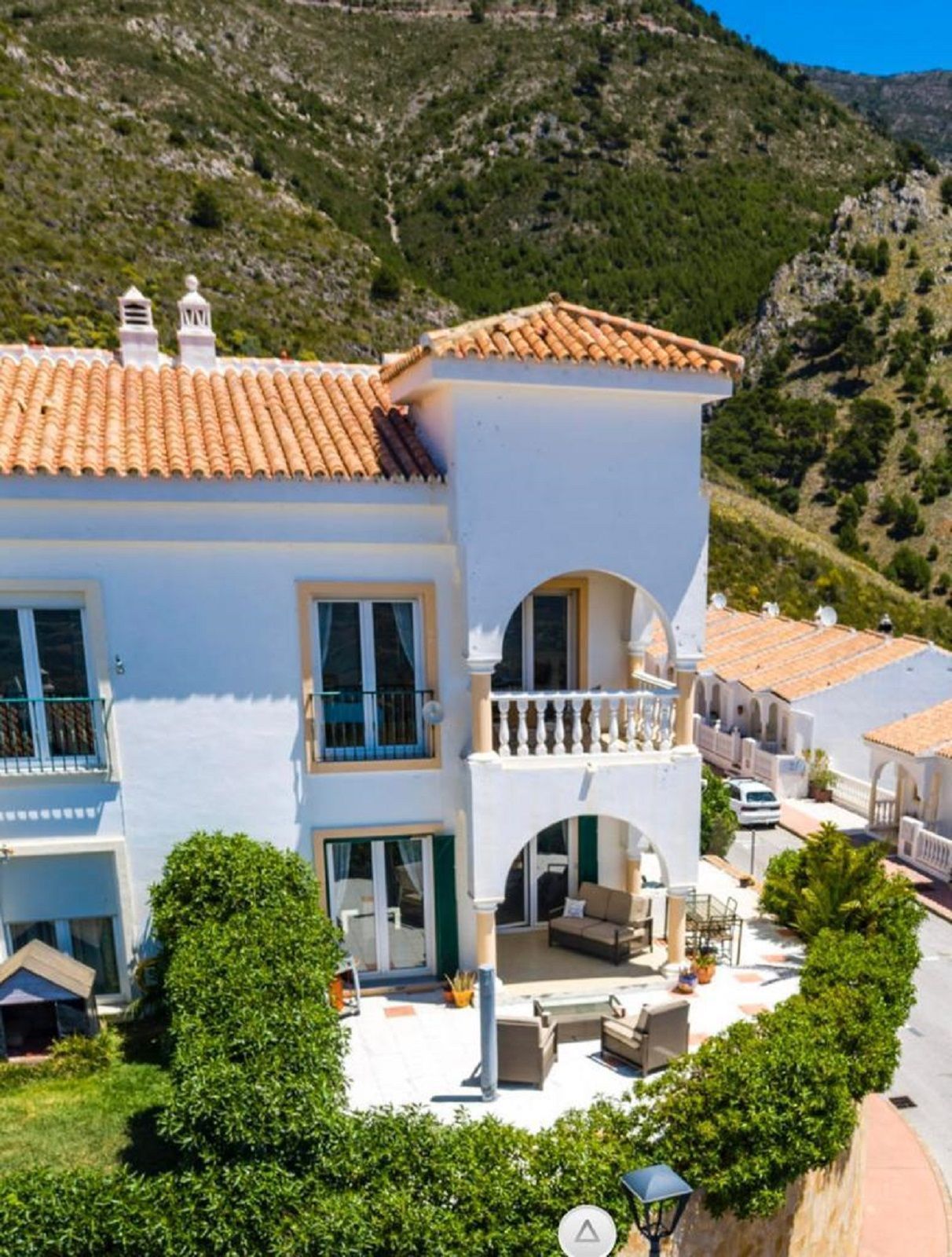 Casa o chalet en venta en Valtocado - La Alquería - La Atalaya