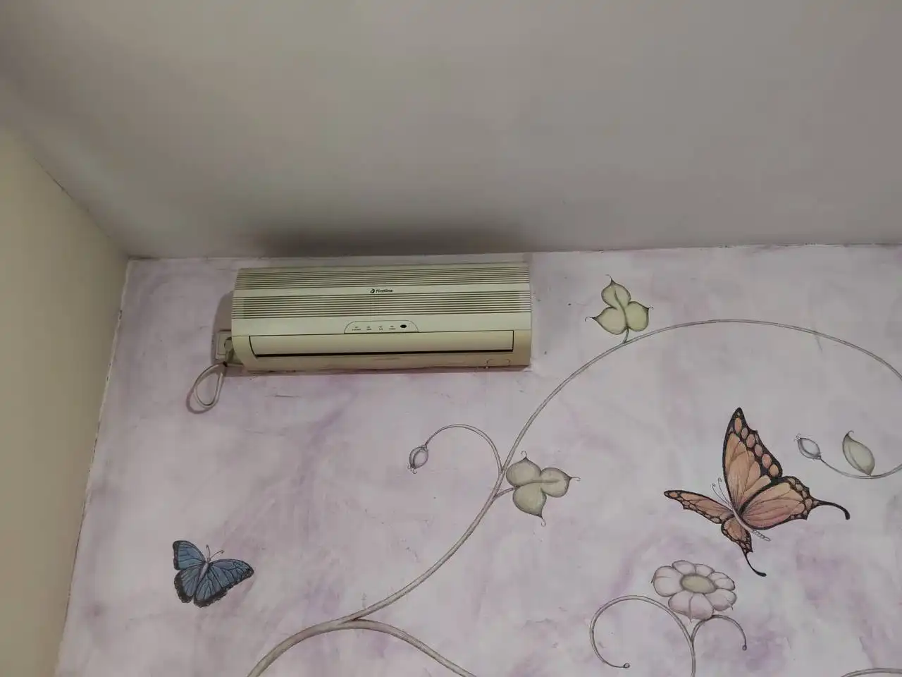 Detached house with garden for sale in Urbanizacion Mata de las Naranjillas, imagen 25