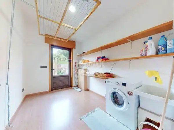 House for sale in Rua Vendanova, imagen 43