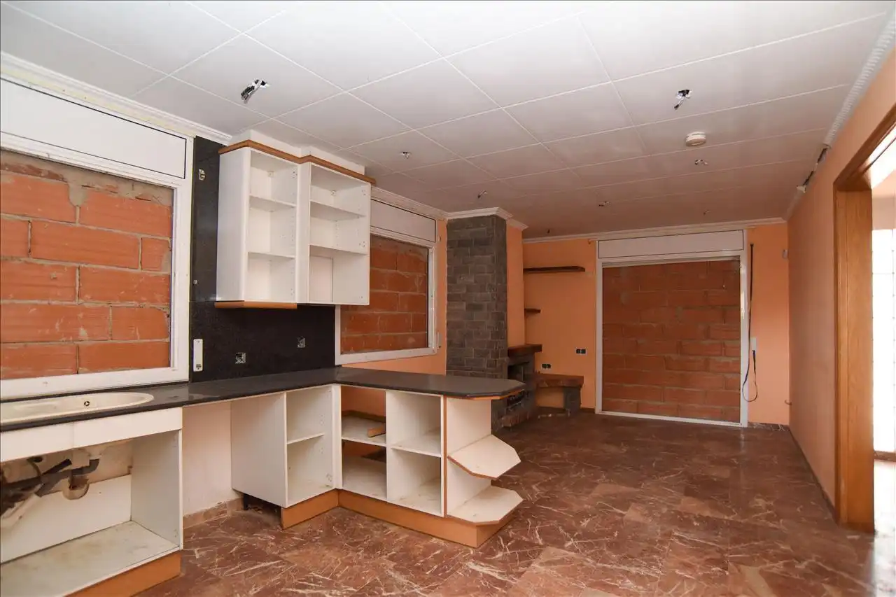 Chalet en venta en Roses (Les), imagen 25