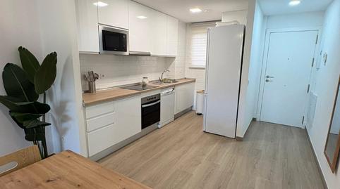 Photo 5 of Flat for sale in Calle Turina, 2, Las Tres Piedras - Costa Ballena, Chipiona