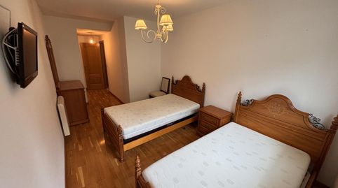 Foto 5 de Piso en venta en Rúa Pedaporta, 47, Combarro, Poio