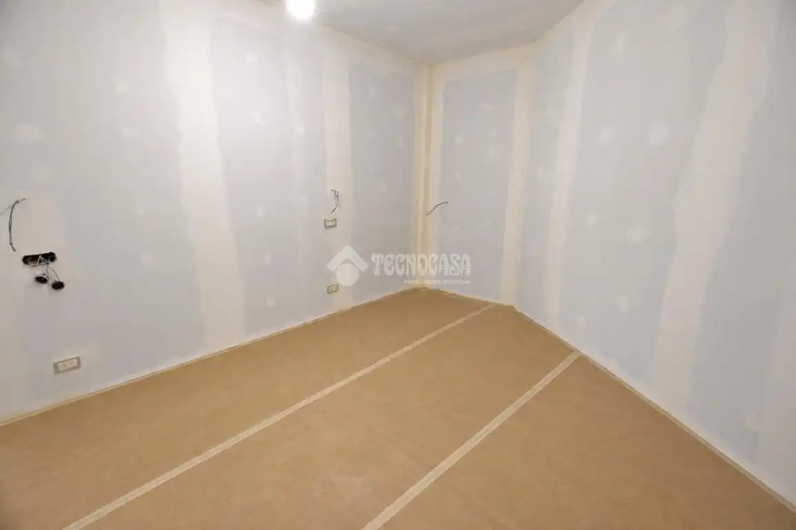 Local commercial à vendre à Getafe Norte, imagen 22
