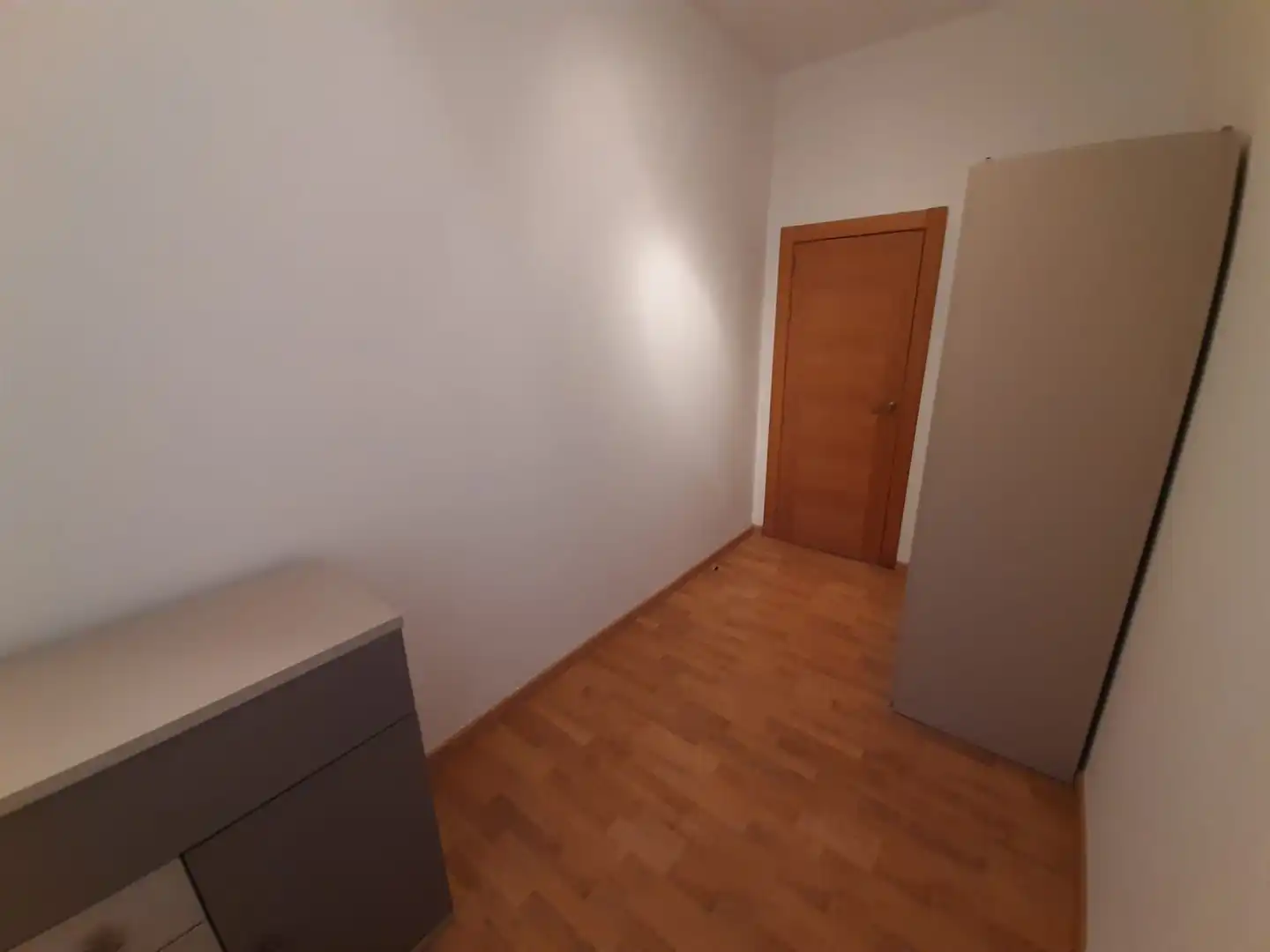 Flat for rent in N/A, 1, Alginet