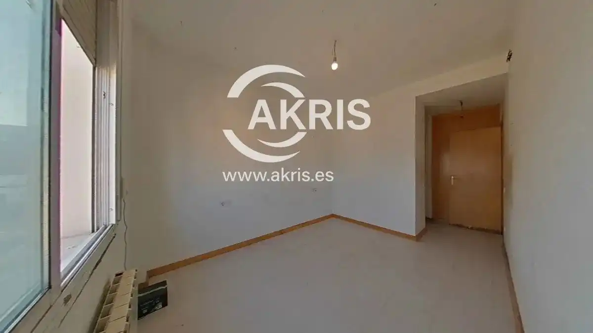 Wohnung zum Verkauf in M.D. de Lesperança, imagen 12