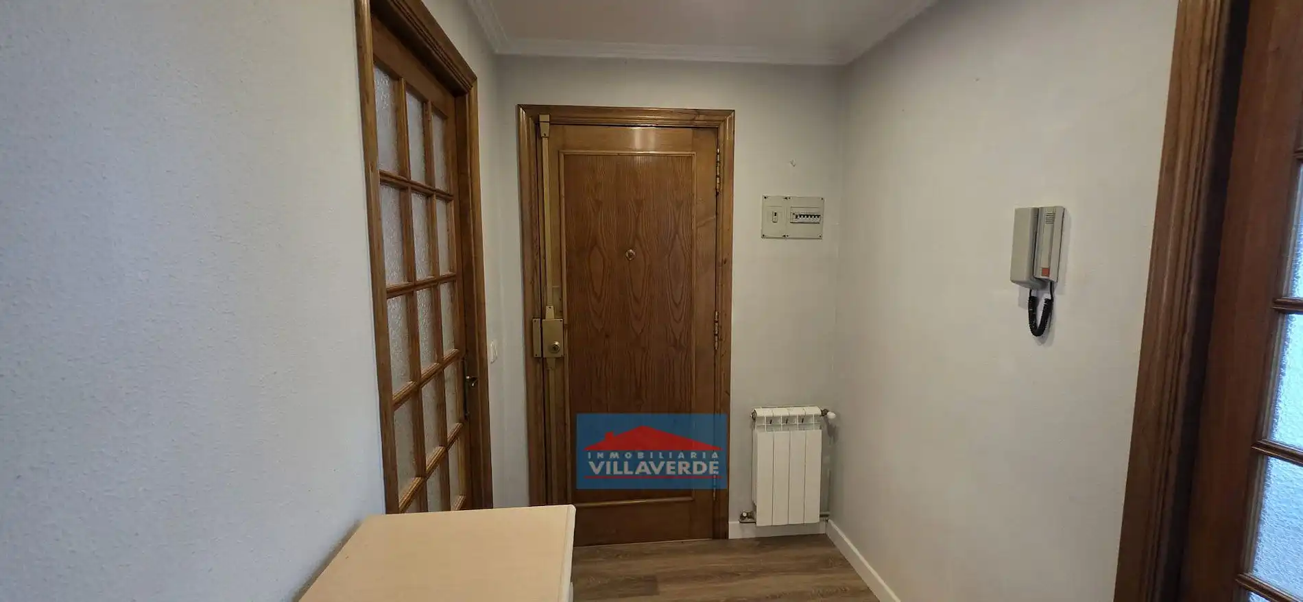 Flat with terrace for sale in Cangas pueblo, imagen 42