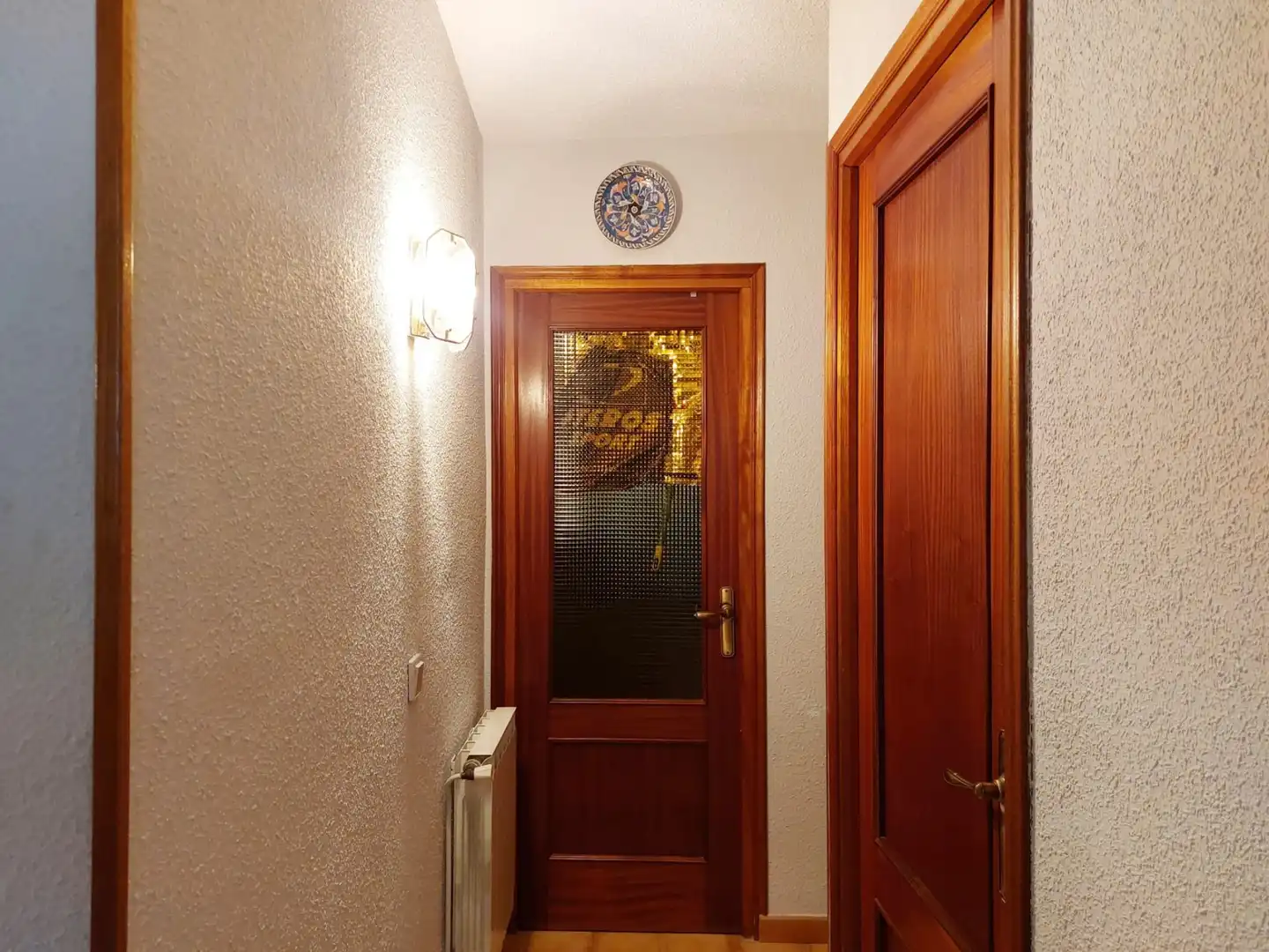 Casa o xalet en venda en Orusco de Tajuña amb Calefacció i Traster