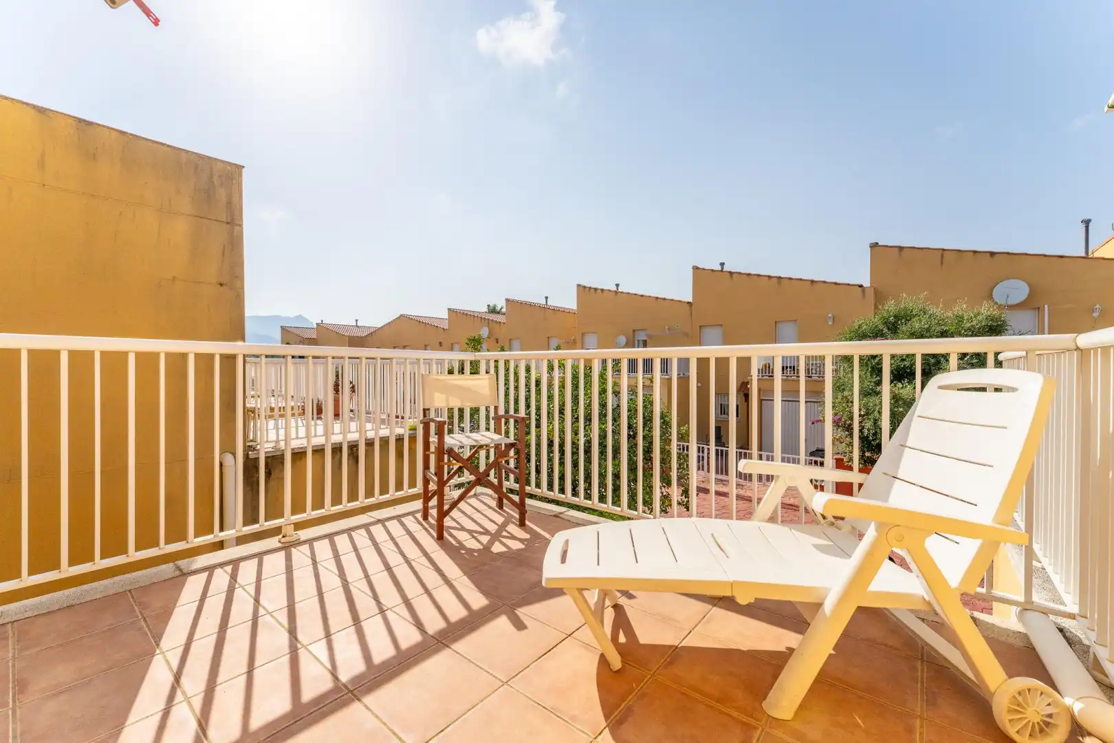 Maison mitoyenne avec piscine à vendre à Verge de Montserrat, imagen 46