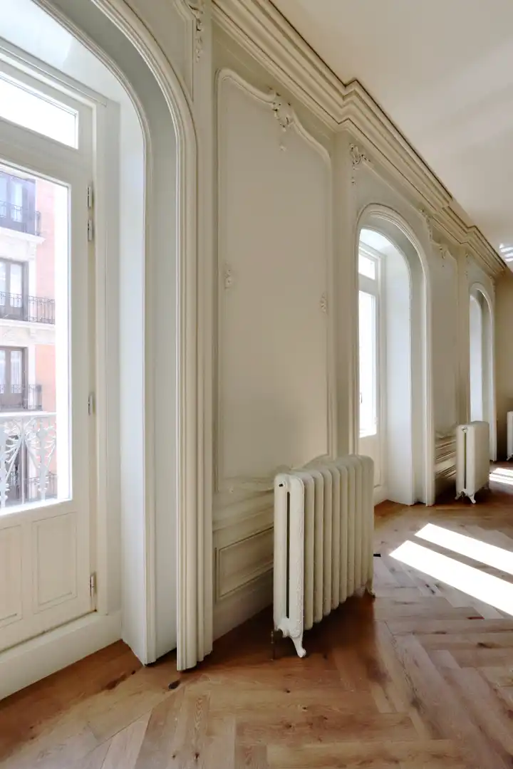 Appartement avec terrasse à vendre à Retiro, imagen 36