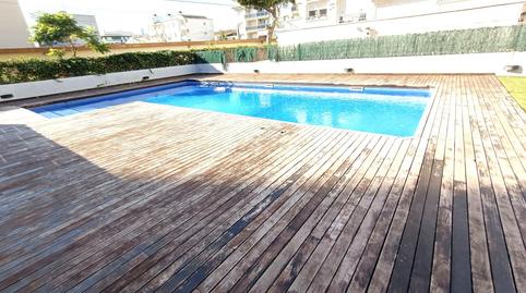 Photo 5 of Flat for sale in Can Nicolau - Les Sorres - Valparaiso, Tarragona