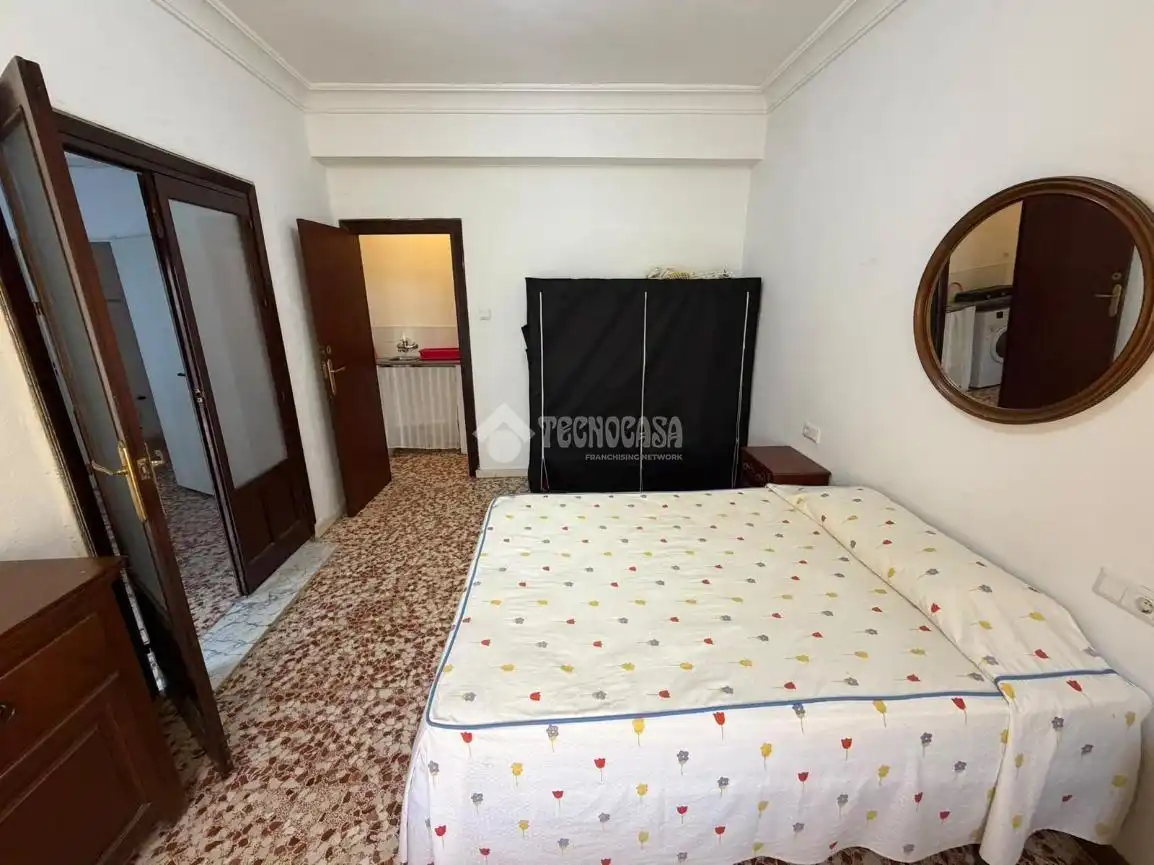 Wohnung zum Verkauf in Isla Cristina Ciudad, imagen 24