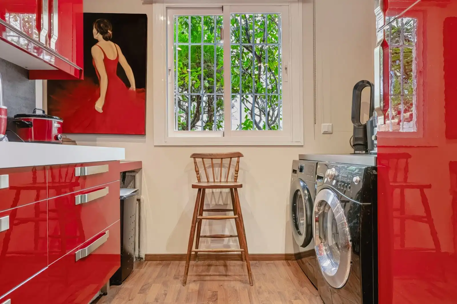 Casa con piscina en venta en Nueva Andalucía, imagen 11