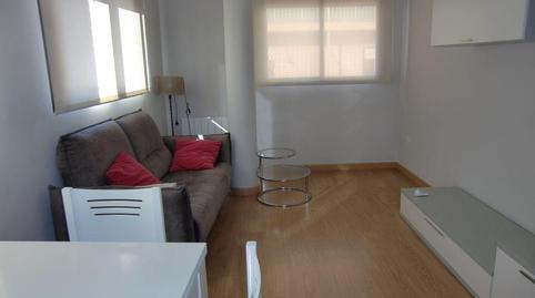 Photo 3 of Attic to rent in Almàssera, Valencia