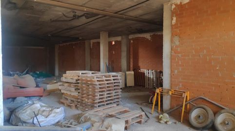 Foto 2 von Geschaftsraum zum Verkauf in Calle Isidoro Ocaña Sanz “sorín”, Alovera, Guadalajara