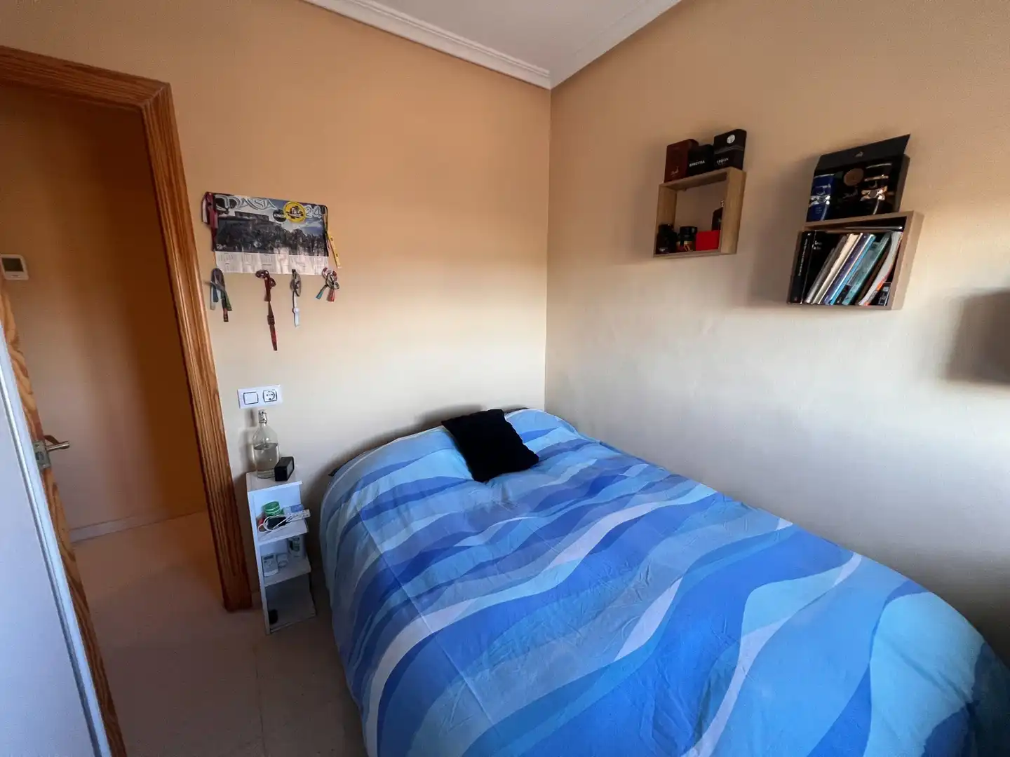 House with terrace for sale in Partidas de Alicante, imagen 73