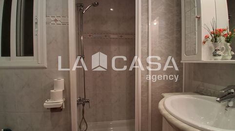 Foto 4 de Piso en venta en Carrer de Mossèn Jacint Verdaguer, Riu Sud, Santa Coloma de Gramenet