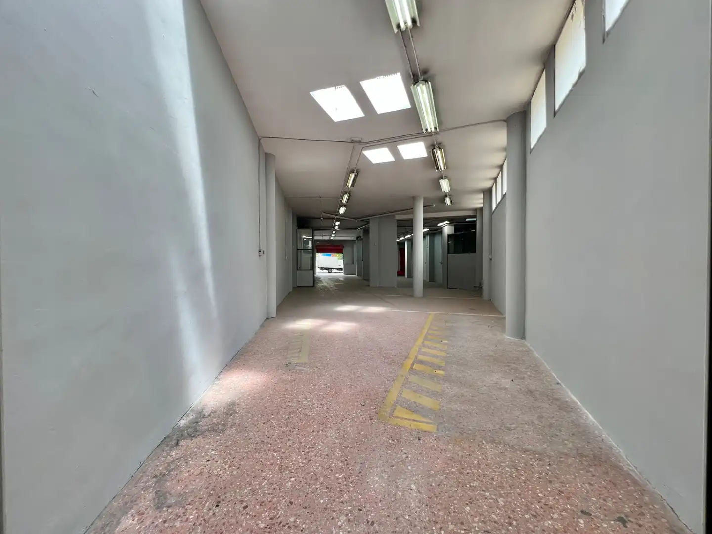 Local comercial en venda a Avinguda de Marià Fortuny 80, imagen 14