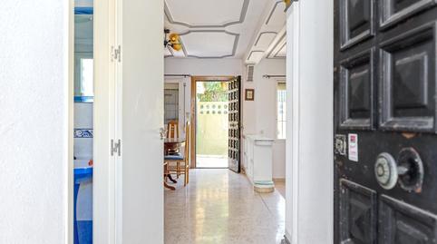 Foto 2 de Casa adosada en venta en Calle  San Pedro, Los Boliches, Fuengirola