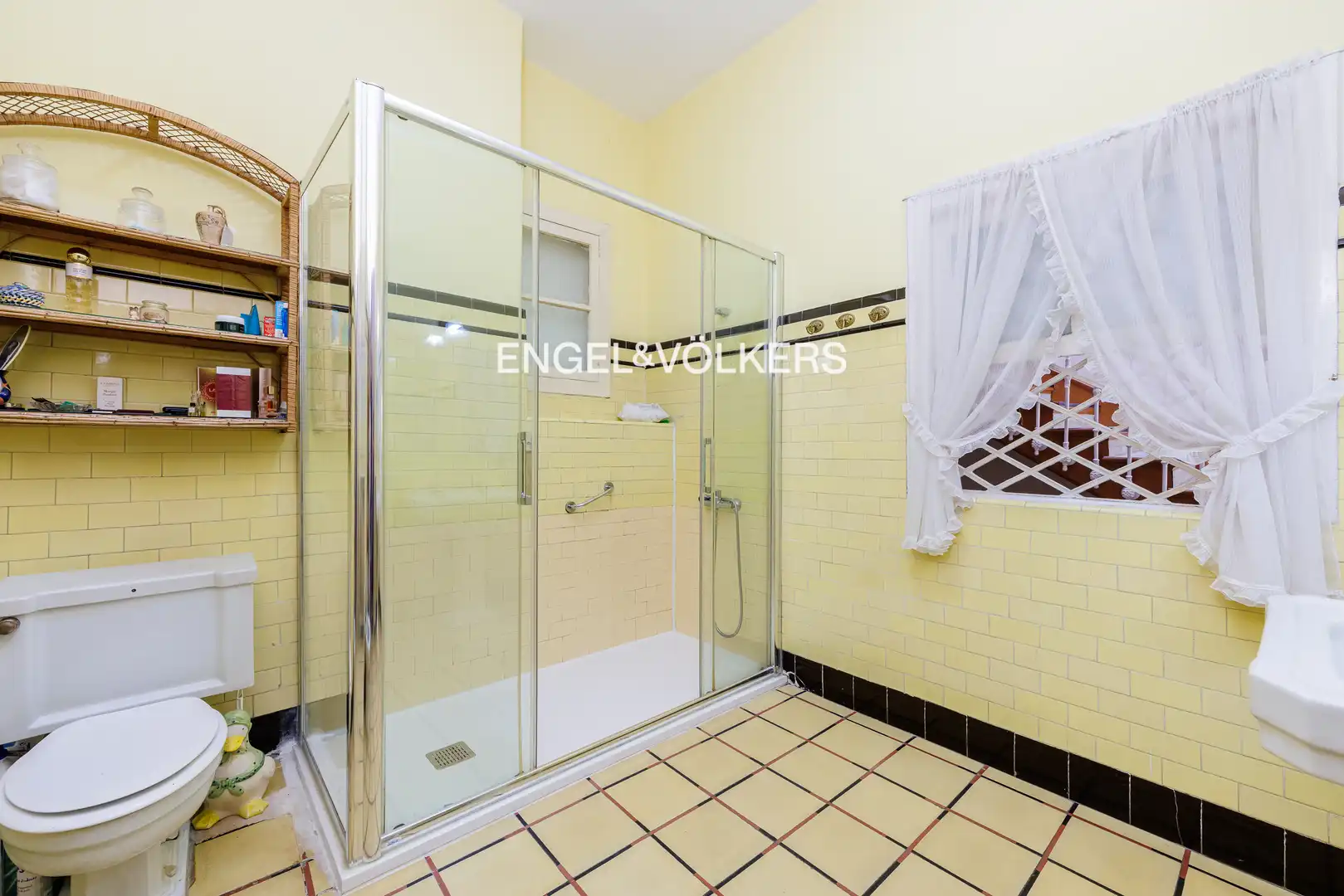 Bathroom of Houses for sale in Vigo   with Heating