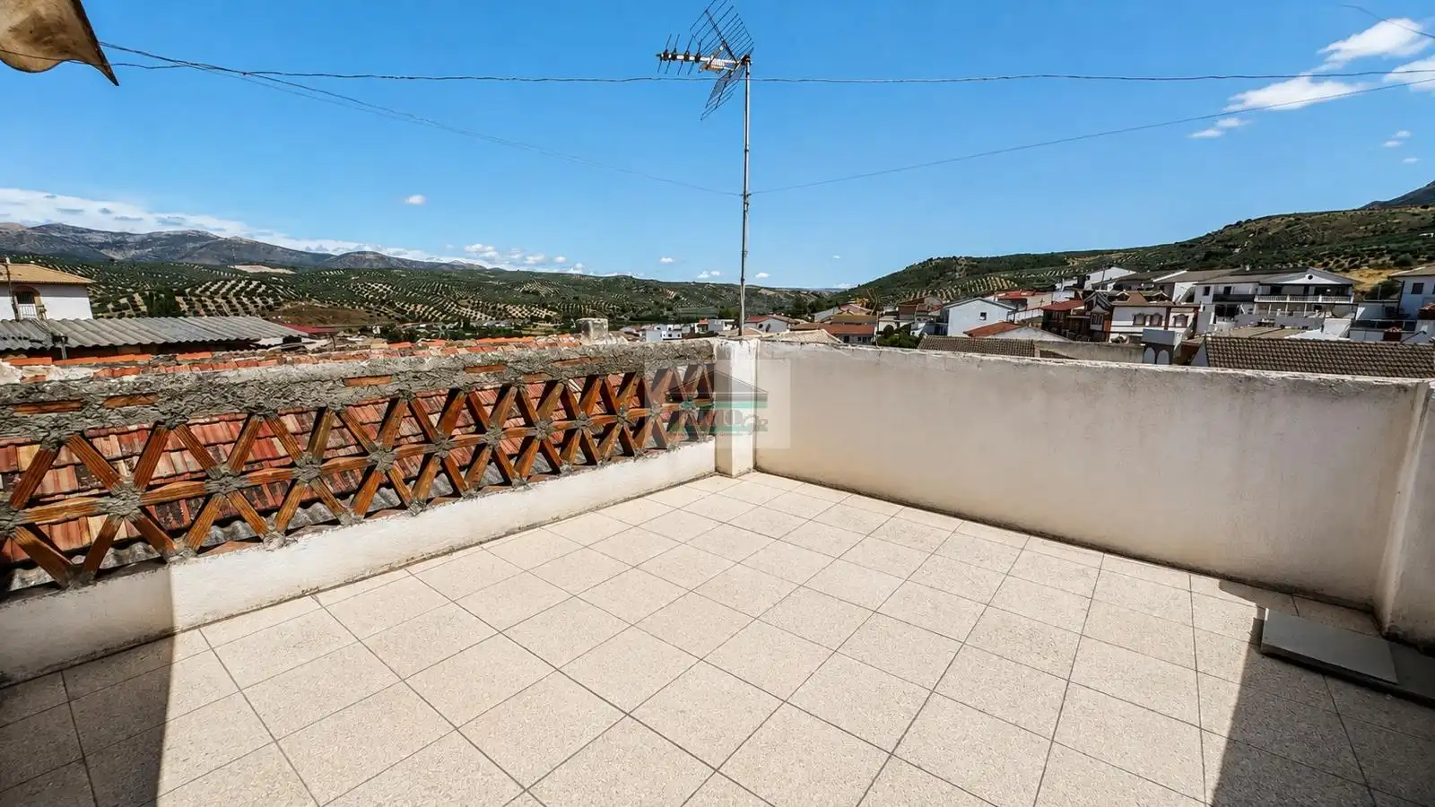 Casa en venda a Calle San Martin 23, imagen 66