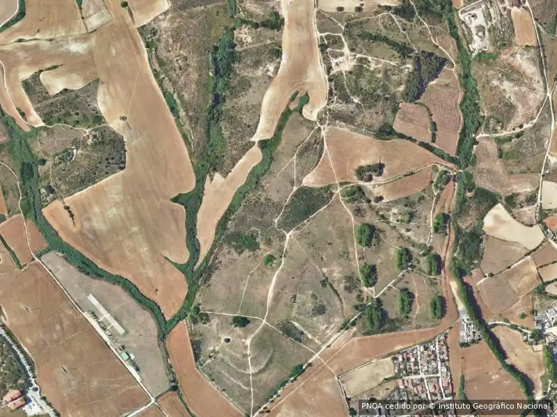 Appartamento in vendita a Ajuntament-Maragall, imagen 5
