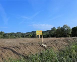 Industrial land for sale in Sant Celoni