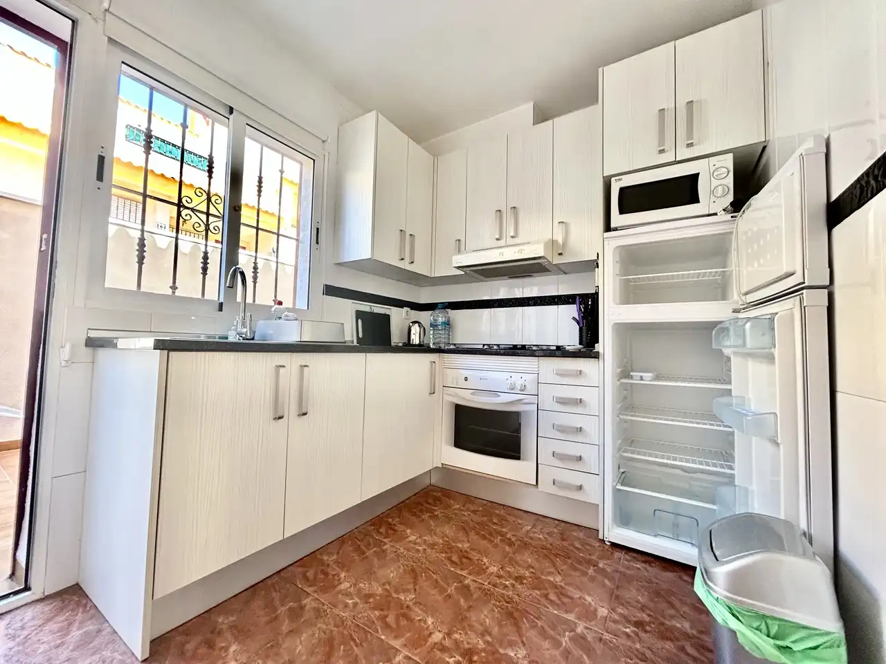 Apartament en venda a Orihuela Costa, imagen 11