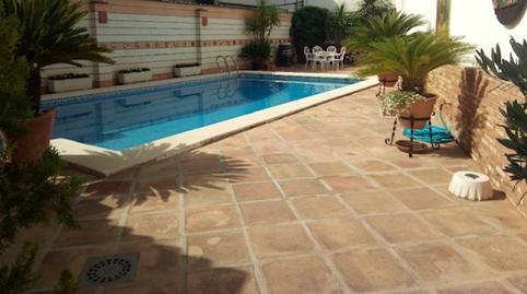 Photo 2 of Flat for sale in Peñarroya-Pueblonuevo, Córdoba