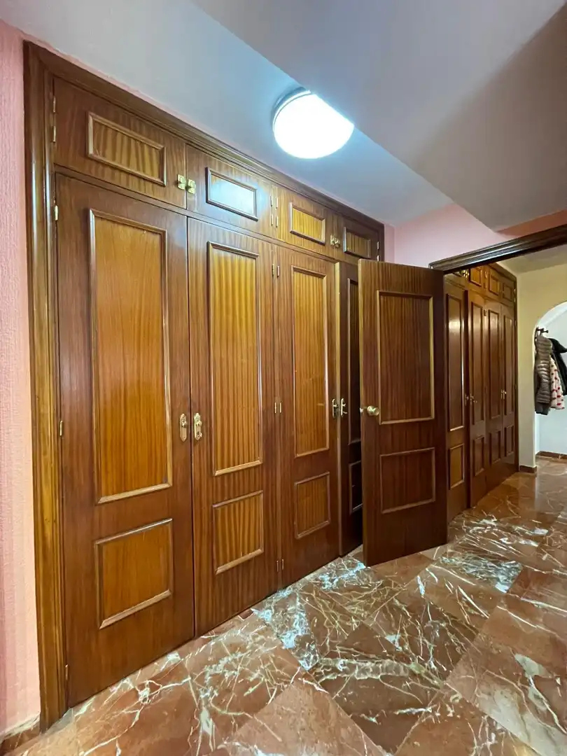 Casa en venda a Las Torres - Guadalupe, imagen 28