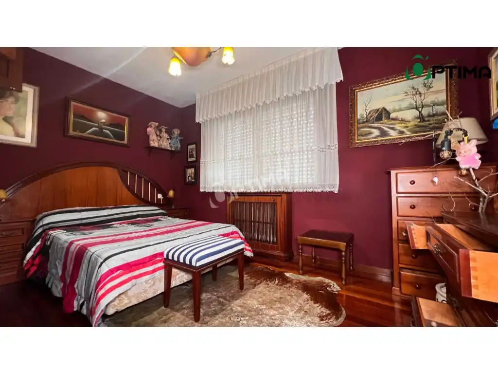 Wohnung mit Aufzug zum Verkauf in A Estrada, imagen 2