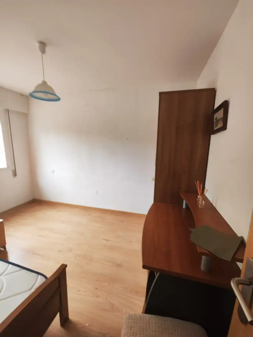 Wohnung mit Aufzug zur Miete in Campus Norte - San Caetano, imagen 11