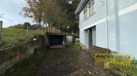 Foto 5 de Casa o xalet en venda a Lugar Vilei - Pq Barbadelo, Sarria, Lugo