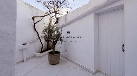 Photo 3 of Houses for sale in Ciutadella, Ciutadella de Menorca