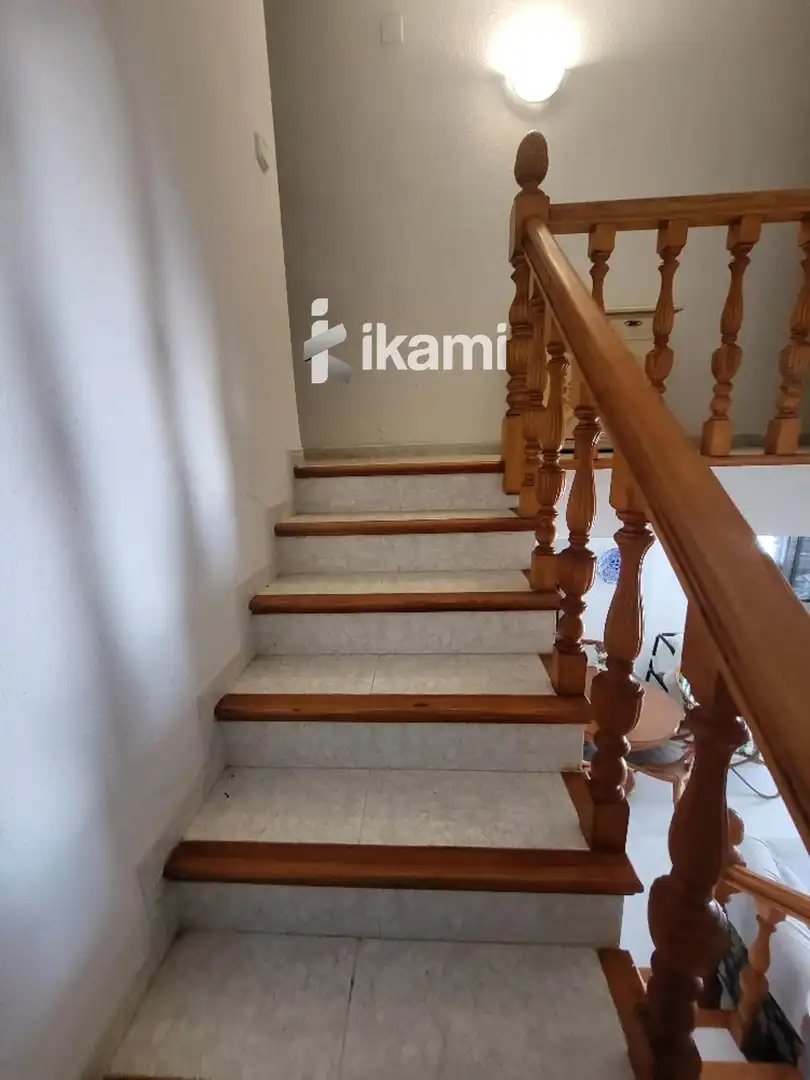 Detached house with garden for sale in Sector M-13, imagen 22