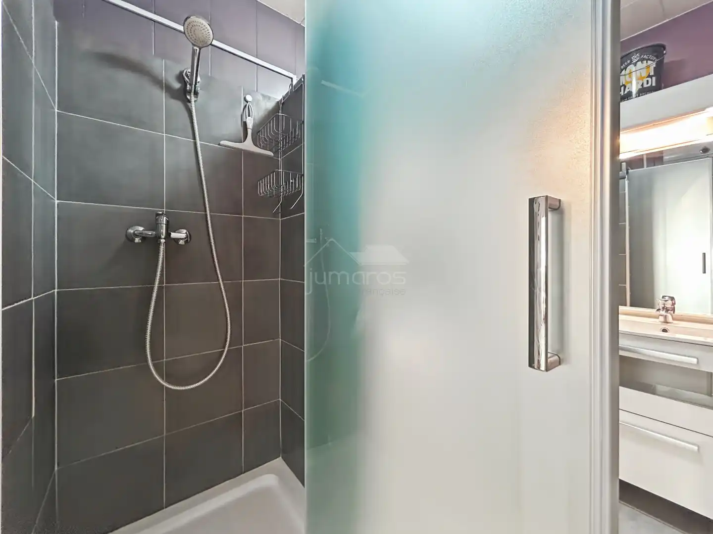 Flat for sale in Port Banyuls - Port Alegre - Port Empordà, imagen 10