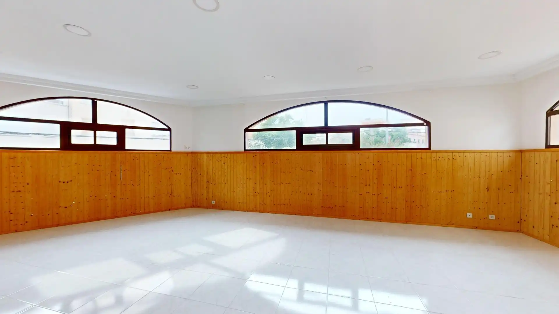 Casa o chalet en venta en  Palma de Mallorca con Aire acondicionado y Terraza