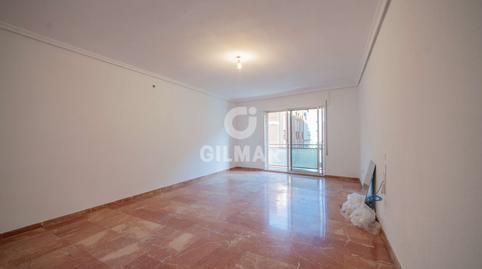 Photo 5 of Flat to rent in Triana Este, Sevilla