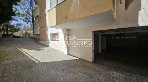 Foto 3 de Garaje en venta en De L`ebre, Centre, Salou