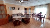 Living room of House or chalet for sale in Blanes  with Heating, Private garden and Terrace