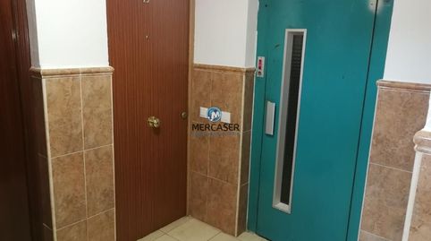 Foto 5 de Piso en venta en Casco Antiguo Norte, Ciempozuelos