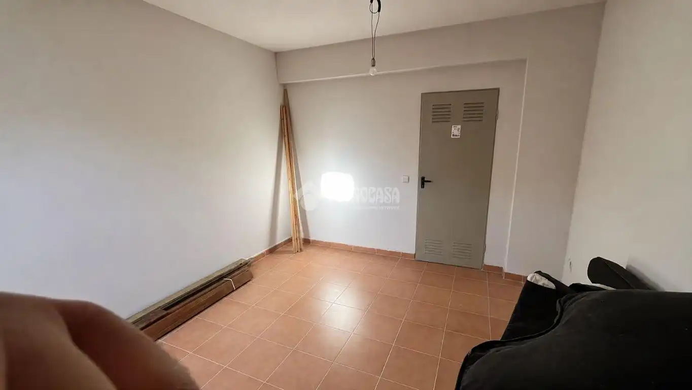 Dormitori de Pis en venda en Ciempozuelos