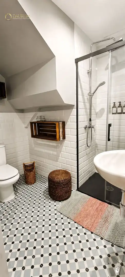 Casa pareada con piscina en venta en AVENIDA AMATISTA, imagen 17