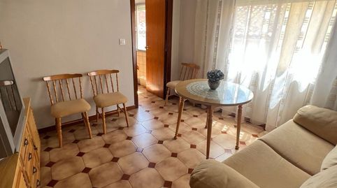 Foto 5 de Casa o chalet en venta en Fuensanta de Martos, Jaén